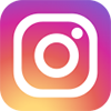 Revenge Engineering on Instagram