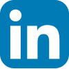 Revenge Engineering on Linkedin
