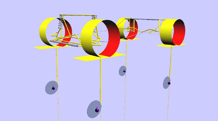 Virtual post rig: a useful tool or just an exercise?