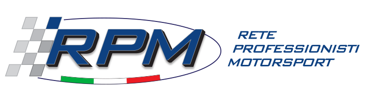 rpm logo