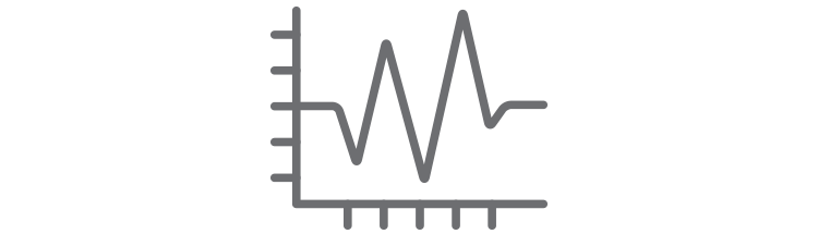 vibration analysis